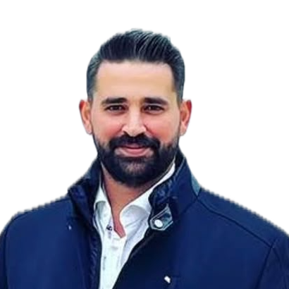 Ömer Sertkaya